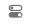 Status Icon 1