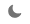 Status Icon 2