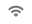 Status Icon 3