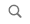 Status Icon 4