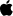 Apple Logo