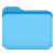 File Explorer