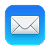 Mail
