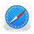 Safari Browser