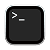 Terminal