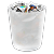 Trash
